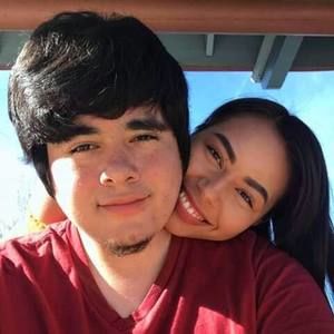 Meet your Posher, Sergio